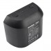 Godox WB26 Battery for AD600Pro/AD600Pro II Flash Heads
